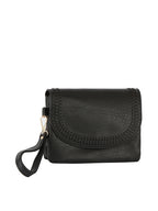 Crossbody Bag Trendy Travel Purse Handbag