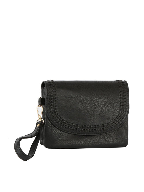 Crossbody Bag Trendy Travel Purse Handbag
