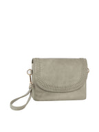 Crossbody Bag Trendy Travel Purse Handbag