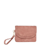 Crossbody Bag Trendy Travel Purse Handbag