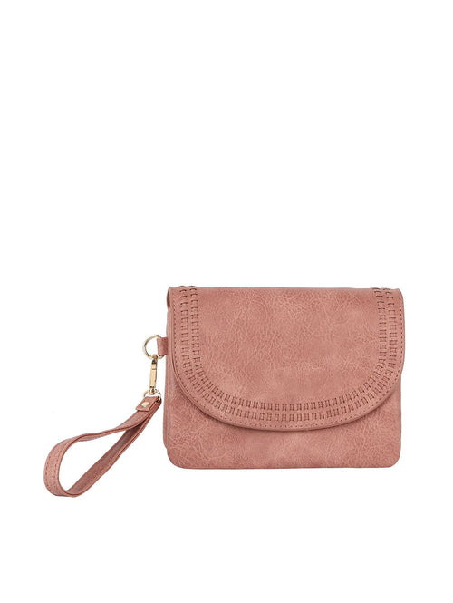 Crossbody Bag Trendy Travel Purse Handbag