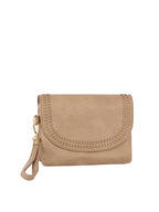 Crossbody Bag Trendy Travel Purse Handbag